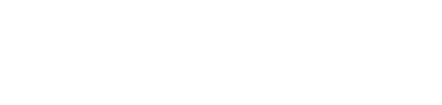 Phantom